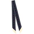 valentino garavani - foulard 'cherryfic'