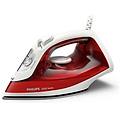 ferro stiro vapore 2000 series white e red dst2010 40 2000w