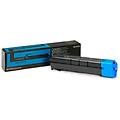 Kyocera 1t02k9cnl0 Toner Originale Ciano Per Tk 6550ci Capacita 30000 Pagine