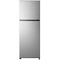 Hisense Rt422n4ace Frigorifero Combinato 325 L Total No Frost Classe E Inox