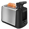 tostapane 2 fette 850 w subito select