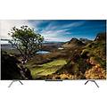 32mtd7000z tv 32'' hd ready smart google tv