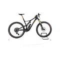 ebike ricondizionata · s works turbo levo sl · come nuovo