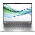 nb probook 445 g11 ryzen 5 7535u 8gb 256gb 14 win 11 pro 2yw