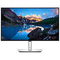 u2724d 27" ips monitor 2560 x 1440 qhd / wqhd 120hz 8ms