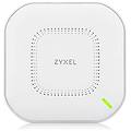 wifi wax610d-eu0101f punto di accesso wireless 2400 mbit / s power over ethernet (poe) bianco
