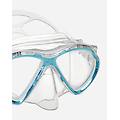 panak maschera sub azzurro sc