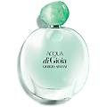 acqua di gioia edp spray 100ml profumo fresco per donne