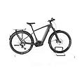 ebike ricondizionata · aventura² 6. 9 · come nuovo