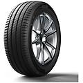 Michelin Primacy 4 205 55 R16 91w