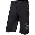 endura. short mt500 spray pantaloncini ciclismo ritiro gratis