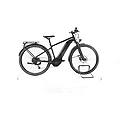 ebike ricondizionata · explore e+ 3 gts · buone condizioni