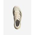 adizero evo sl w scarpe running donna bianco 38 2/3