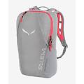 zaino mtn trainer 2 12l k grigio