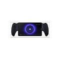 sony - playstation portal remote
