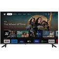 led 32go40804hd 32'' hd ready google tv dolby vision wi-fi bluetooth