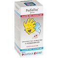 pediatre vitamina d gocce integratore 7 ml