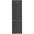 Hotpoint Ariston Ariston Frigorifero Combinato Hpk 25403 Xbr6e