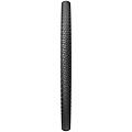 scorpion xc h pro wall nero