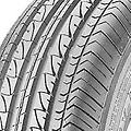 cx-668 185/80 r14 91t