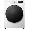 Hisense Lavasciuga Wdqa9014evjm Capacita Lav Asc 9 6 Kg Classe D Velocita 1400 G
