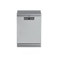 bdfn26430x lavastoviglie 60 cm classe d