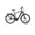 ebike ricondizionata · strong evo 5r · come nuovo