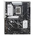 prime b860-plus-csm