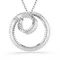 collana donna gioielli matrix 5727114