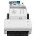 ads-4100 scanner adf 600 x 600 dpi a4 nero bianco (ads4100) (ads4100re1) (ads4100) (ads4100re1)