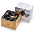 bellissima diffon supreme ion care xl 770 w nero oro