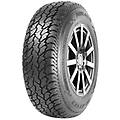 Hifly Mirage Mr Mt172 245 75 R16 120 116 Q