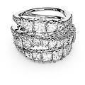 anello gioiello donna twist 5580952