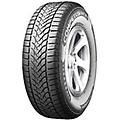 pneumatico competus winter 2 xl 245/45r19 102v invernale 