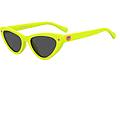 occhiali da sole cf7006/s 40g