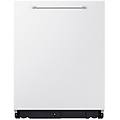 lavastoviglie da incasso dw60cg530b00