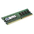 - memoria dimm 4 gb (1x4 gb) ddr4 2666 mhz