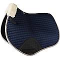 coprisella per cavallo cc chic pro