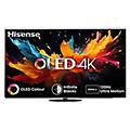 Hisense 65a86n Oled Smart Tv Con Pixel Dimming