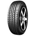 pneumatico nova force hp xl 215/60r16 99v estivo 