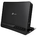 ac1200 dual-band wi-fi modem router archer vr1200v