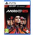 media motogp 25 day one edition 1161291 ps5