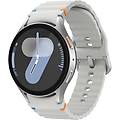 galaxy watch7 l310 44mm silver europa