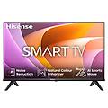 - smart tv led hd ready 32 32e43nt-nero