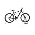ebike ricondizionata · levo ht/rh xl · come nuovo