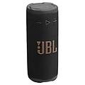 JBL cassa wireless grip black 16w jblgripblk