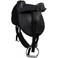 sella per bambini shetland qhp