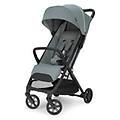 INGLESINA passeggino 4 ruote 0 22 kg quid3 galaxy grey ag87s0gxg