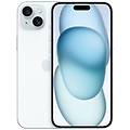 Apple Iphone 15 Plus 128 Gb Blu
