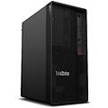thinkstation p2 tower intel core i9 i9-14900 32 gb ddr5-sdram 1 tb ssd nvidia geforce rtx 4060